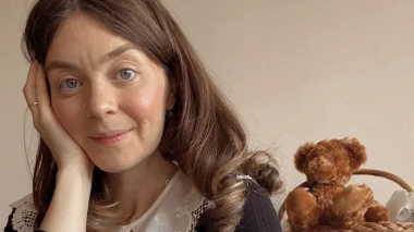 Ada je uz mame i bebe kad je najteže: 'Trudnoća i porod nisu samo medicinski događaj'