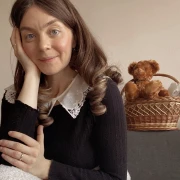 Ada je uz mame i bebe kad je najteže: 'Trudnoća i porod nisu samo medicinski događaj'