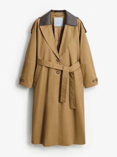 27 proljetnih hitova iz omiljenih trgovina - od romantičnih bluza do jakni