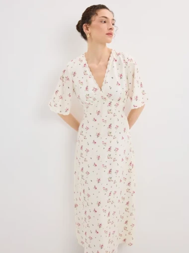 27 proljetnih hitova iz omiljenih trgovina - od romantičnih bluza do jakni