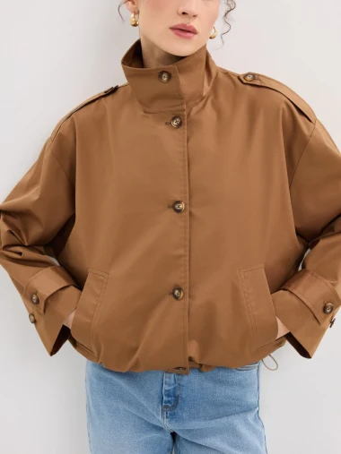 27 proljetnih hitova iz omiljenih trgovina - od romantičnih bluza do jakni