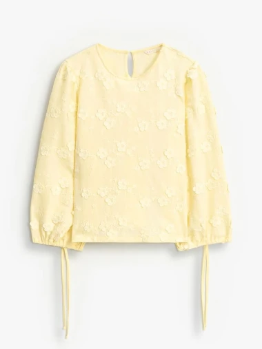 27 proljetnih hitova iz omiljenih trgovina - od romantičnih bluza do jakni