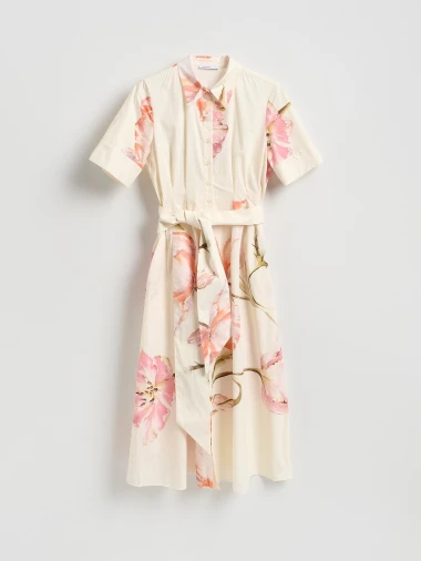 27 proljetnih hitova iz omiljenih trgovina - od romantičnih bluza do jakni