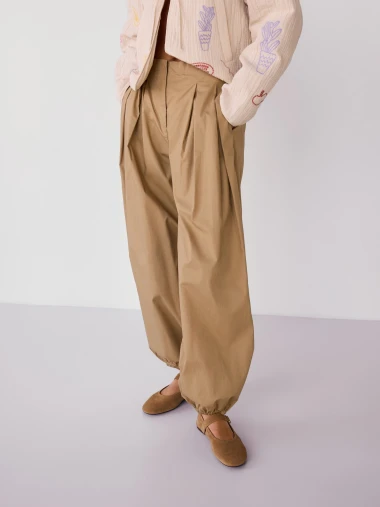 27 proljetnih hitova iz omiljenih trgovina - od romantičnih bluza do jakni