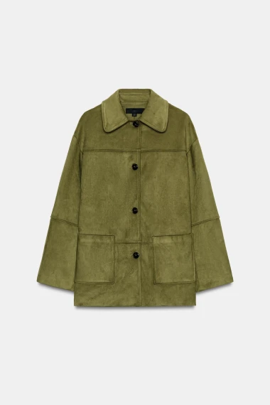 27 proljetnih hitova iz omiljenih trgovina - od romantičnih bluza do jakni