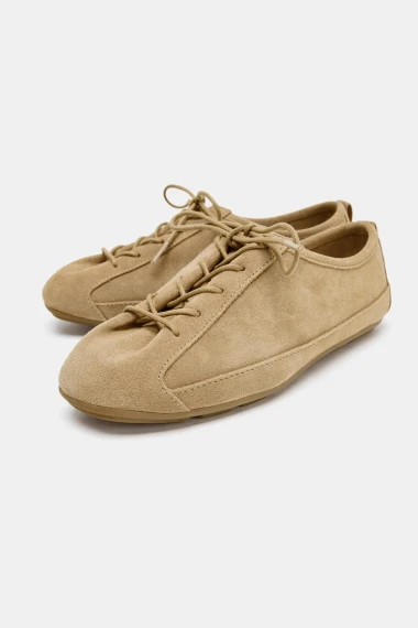 27 proljetnih hitova iz omiljenih trgovina - od romantičnih bluza do jakni