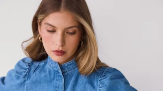 27 proljetnih hitova iz omiljenih trgovina - od romantičnih bluza do jakni