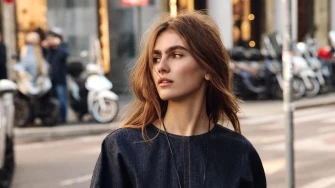 Proljetne haljine iz Zare koje izgledaju luksuzno, a ko&scaron;taju manje od 40 eura