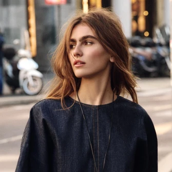 Proljetne haljine iz Zare koje izgledaju luksuzno, a ko&scaron;taju manje od 40 eura