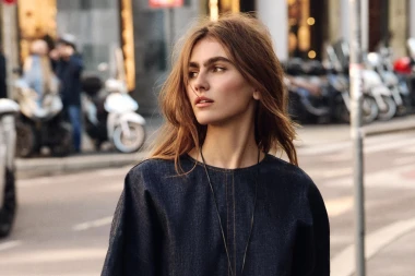 Proljetne haljine iz Zare koje izgledaju luksuzno, a ko&scaron;taju manje od 40 eura