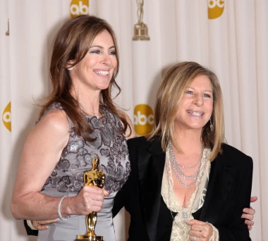 Od Janet Gaynor do Chlo&eacute; Zhao: Prve žene koje su osvojile Oscar i promijenile Hollywood