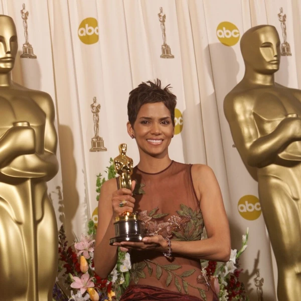 Od Janet Gaynor do Chlo&eacute; Zhao: Prve žene koje su osvojile Oscar i promijenile film