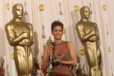 Od Janet Gaynor do Chlo&eacute; Zhao: Prve žene koje su osvojile Oscar i promijenile Hollywood