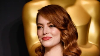 Legendarne frizure Oscara: Ikonični beauty trenuci koji su u&scaron;li u povijest