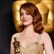 Legendarne frizure Oscara: Ikonični beauty trenuci koji su u&scaron;li u povijest