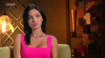 Barbie party, prijateljstva na ku&scaron;nji i velika priznanja: 'Razvio sam prema tebi osjećaje koje nisam očekivao'