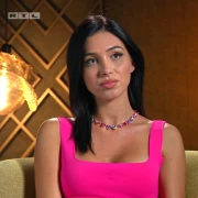 Barbie party, prijateljstva na ku&scaron;nji i velika priznanja: 'Razvio sam prema tebi osjećaje koje nisam očekivao'