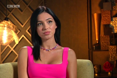 Barbie party, prijateljstva na ku&scaron;nji i velika priznanja: 'Razvio sam prema tebi osjećaje koje nisam očekivao'