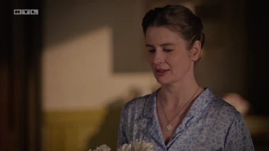 Nikola puca i sve mu je teže, posvađao se s Katom i otkrio: 'Sve ću priznati'