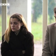 Nikola puca i sve mu je teže, posvađao se s Katom i otkrio: 'Sve ću priznati'