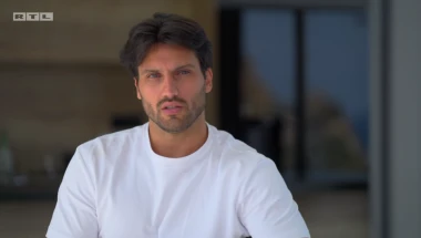 Ljubomora i optužbe u showu: 'Petar je za mnoge Gospodin Zavr&scaron;eni'