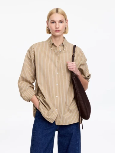 Prugaste ko&scaron;ulje: 10 favorita za proljeće koji su apsolutni must-have