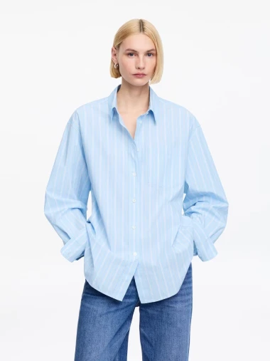 Prugaste ko&scaron;ulje: 10 favorita za proljeće koji su apsolutni must-have