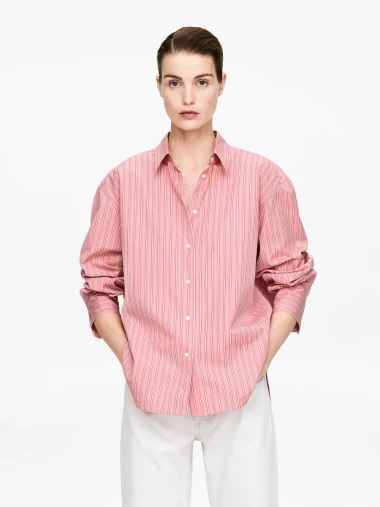 Prugaste ko&scaron;ulje: 10 favorita za proljeće koji su apsolutni must-have