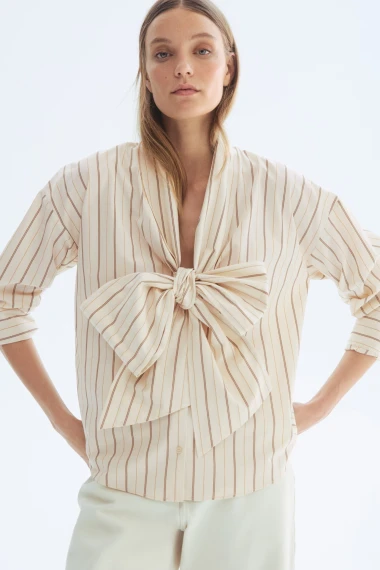 Prugaste ko&scaron;ulje: 10 favorita za proljeće koji su apsolutni must-have