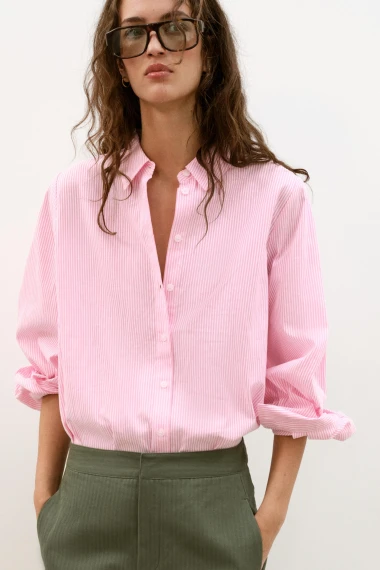 Prugaste ko&scaron;ulje: 10 favorita za proljeće koji su apsolutni must-have