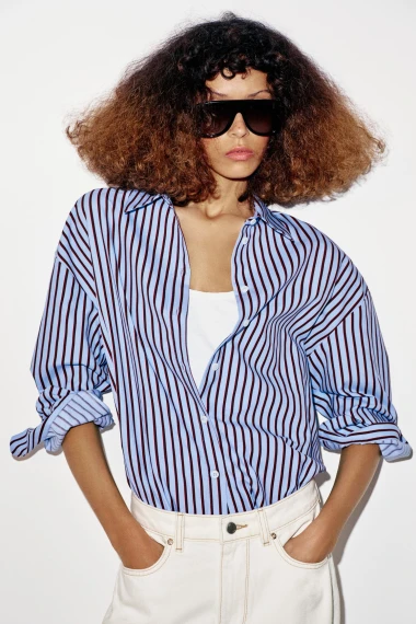 Prugaste ko&scaron;ulje: 10 favorita za proljeće koji su apsolutni must-have