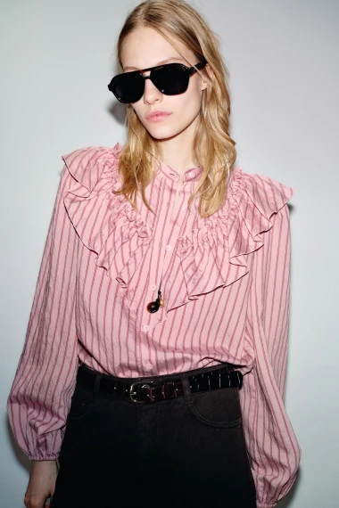 Prugaste ko&scaron;ulje: 10 favorita za proljeće koji su apsolutni must-have