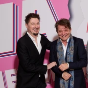 'Svadba' osvojila London! Rasprodala kultno kino Odeon Luxe Leicester Square