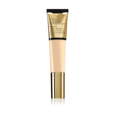 Puderi sa SPF-om sve su popularniji: Donosimo favorite koji spajaju njegu i za&scaron;titu