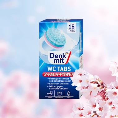 Za sve nas koji zapravo volimo generalku: Proljetno či&scaron;ćenje bit će jo&scaron; bolje uz ovih 7 proizvoda iz dm-a