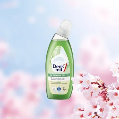 Za sve nas koji zapravo volimo generalku: Proljetno či&scaron;ćenje bit će jo&scaron; bolje uz ovih 7 proizvoda iz dm-a