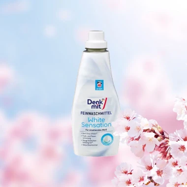 Za sve nas koji zapravo volimo generalku: Proljetno či&scaron;ćenje bit će jo&scaron; bolje uz ovih 7 proizvoda iz dm-a