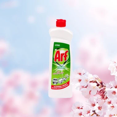 Za sve nas koji zapravo volimo generalku: Proljetno či&scaron;ćenje bit će jo&scaron; bolje uz ovih 7 proizvoda iz dm-a