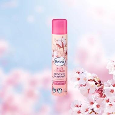 Za sve nas koji zapravo volimo generalku: Proljetno či&scaron;ćenje bit će jo&scaron; bolje uz ovih 7 proizvoda iz dm-a