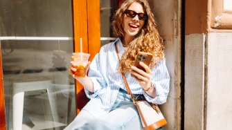 Puderi sa SPF-om sve su popularniji: Donosimo favorite koji spajaju njegu i za&scaron;titu