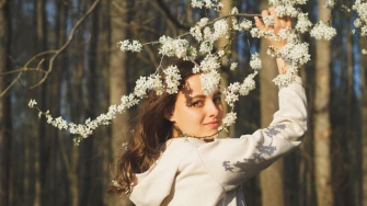 Proljetne alergije i koža: Kako spriječiti crvenilo, svrbež i iritacije