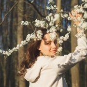 Proljetne alergije i koža: Kako spriječiti crvenilo, svrbež i iritacije