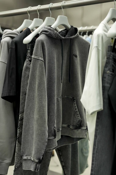 Diesel otvorio novi store u Arena Centru: kultni brend donosi urbani modni statement u Zagreb