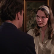 Večeras slijedi najbolniji trenutak u 'Divljim pčelama' dosad! Nikola otkriva Cviti da je otac Zorina djeteta