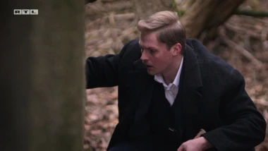 Večeras slijedi najbolniji trenutak u 'Divljim pčelama' dosad! Nikola otkriva Cviti da je otac Zorina djeteta