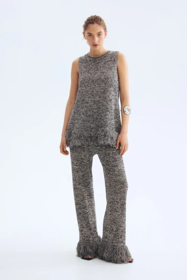 Resice su ponovno u modi &ndash; i izgledaju elegantnije nego ikad