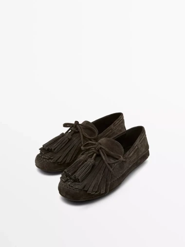 Resice su ponovno u modi &ndash; i izgledaju elegantnije nego ikad