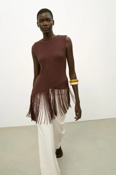 Resice su ponovno u modi &ndash; i izgledaju elegantnije nego ikad