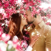 4 horoskopska znaka ovo će proljeće pronaći ljubav svog života