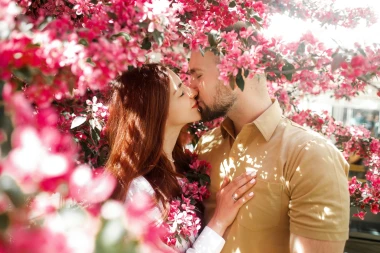 4 horoskopska znaka ovo će proljeće pronaći ljubav svog života